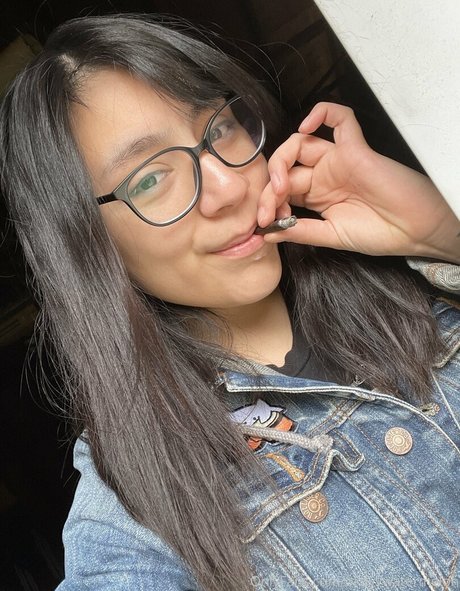 asian pussy onlyfans art xxx img