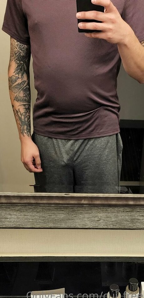 bbc ebony onlyfans art naked img