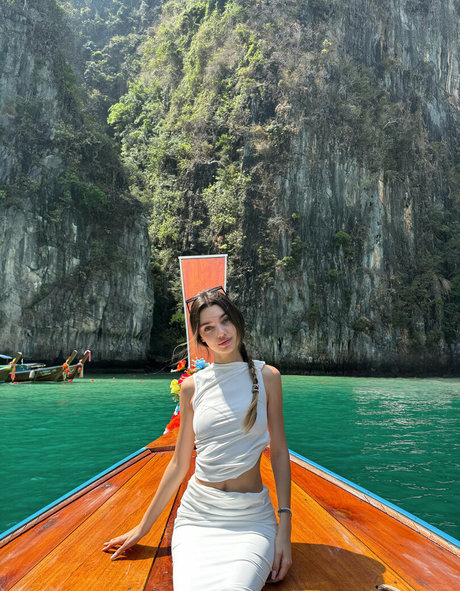 orynavirginvip xxx pornstar galleries