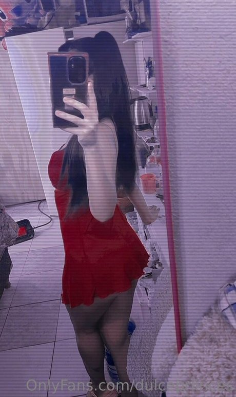 dulcepriinces hot actress gallery