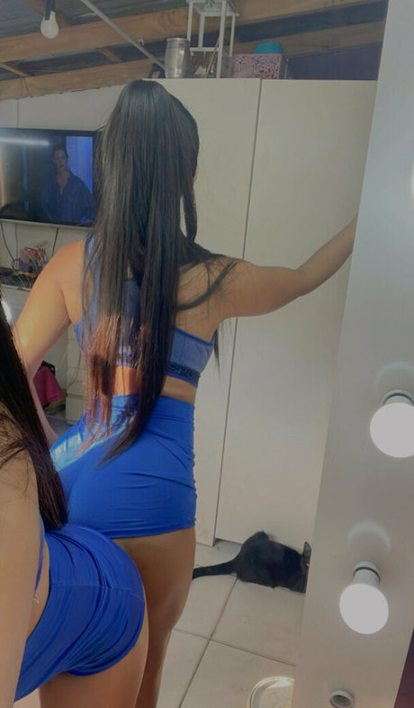 dulcepriinces beautiful model pic