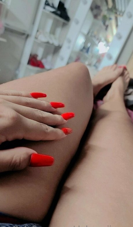 dulcepriinces model nice image