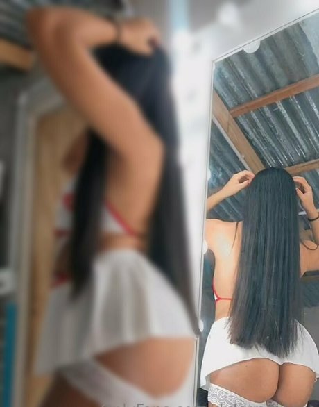 dulcepriinces free model img