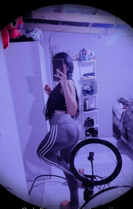 dulcepriinces sex star gallery