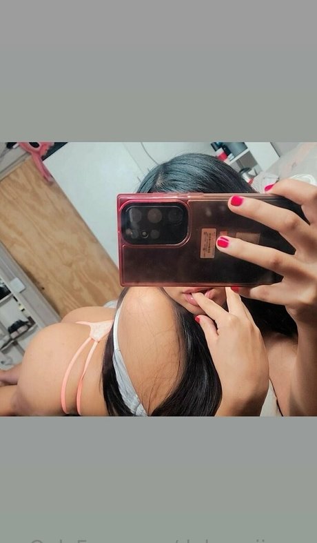 dulcepriinces hd model picture