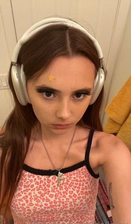 body onlyfans nice photo