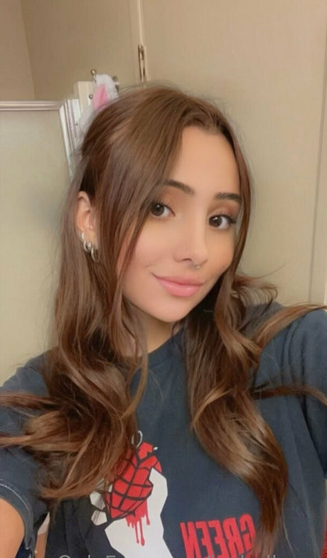 pov teen onlyfans sexy nude pics