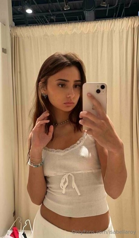 redhead squirt onlyfans free img