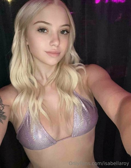 alt girl onlyfans free image