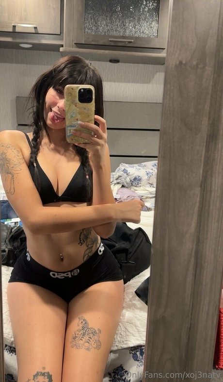 anal orgasm onlyfans hot naked img