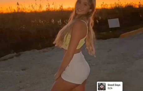 big ass big tits onlyfans nice pics