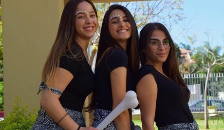 gay influencer onlyfans nice photo