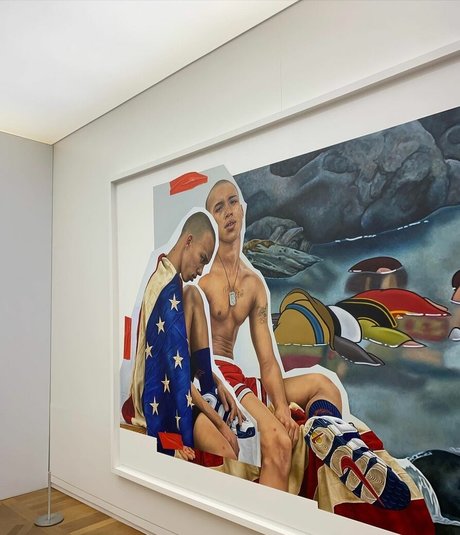 asian mom onlyfans hd img