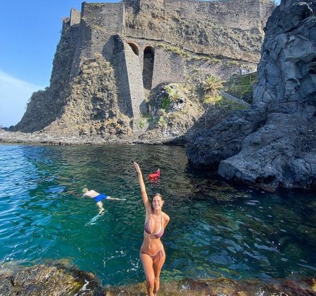 granny pussy onlyfans sexy nude picture