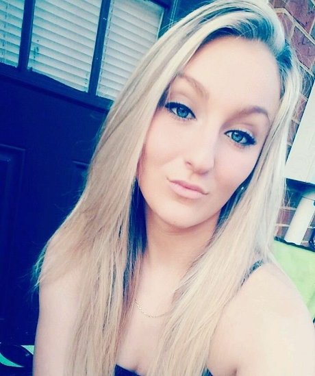 dark nipples onlyfans art naked pic