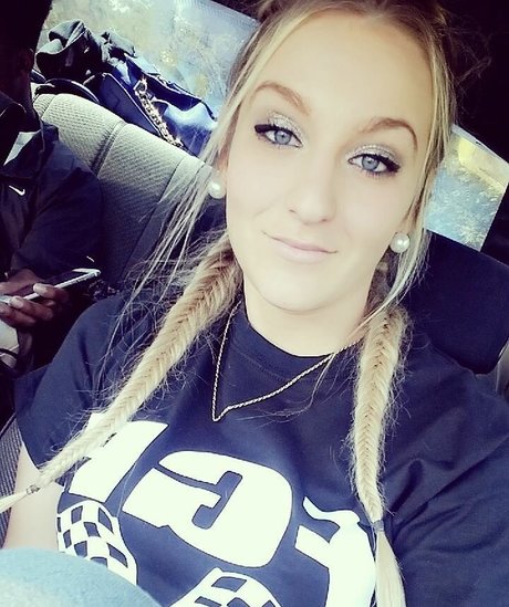 Destiny Marie Images