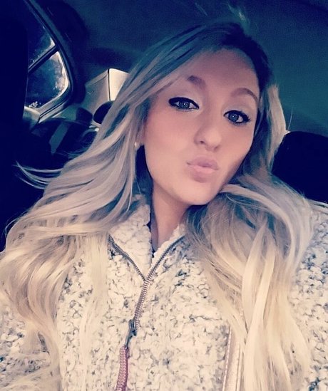 Destiny Marie star nudes gallery