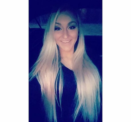 Destiny Marie model art pictures