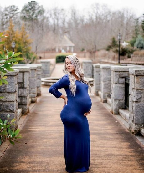 Destiny Marie star hd image