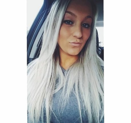 redhead squirt onlyfans beautiful image