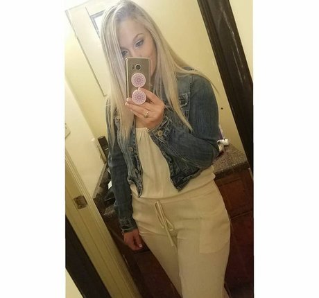 Destiny Marie pornstar best archive