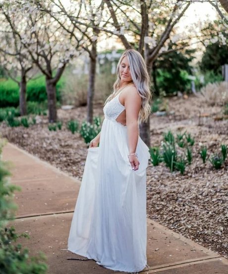 Destiny Marie model high quality images