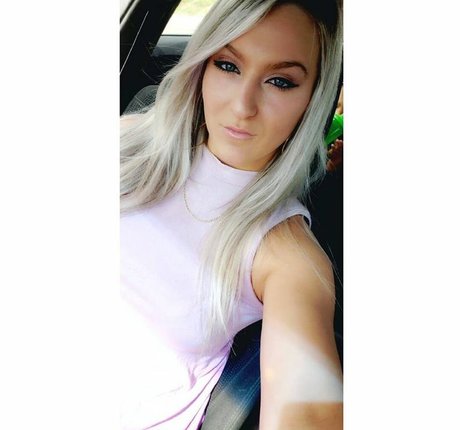 Destiny Marie model erotic pictures