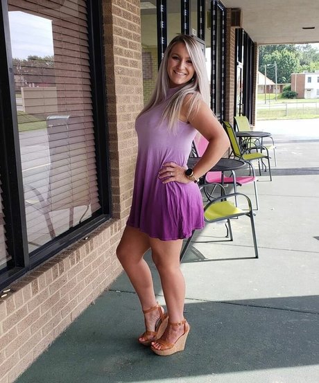 shemale fucks girl onlyfans free pic