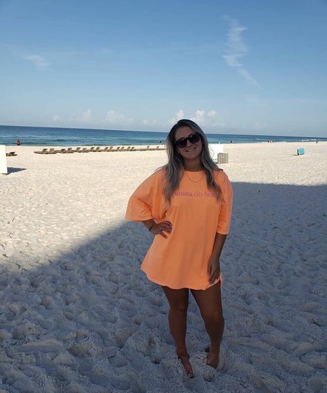 Destiny Marie perfect star pictures