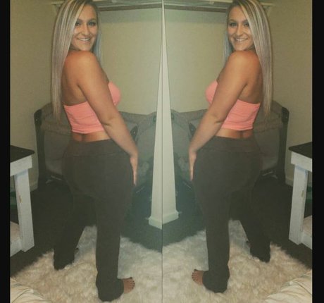 Destiny Marie star hd picture