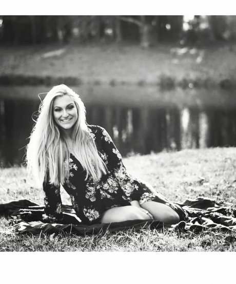 Destiny Marie star adult image