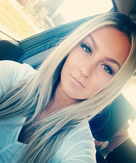 Destiny Marie pornstar adult gallery