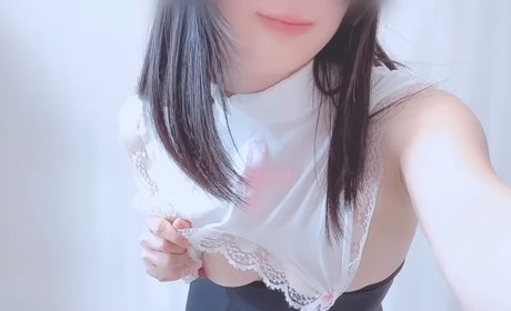 nenemaru_ free actress image