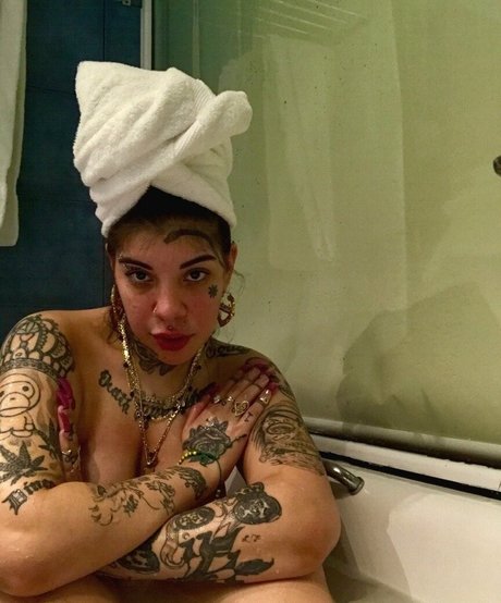 nude strip onlyfans free porn pic