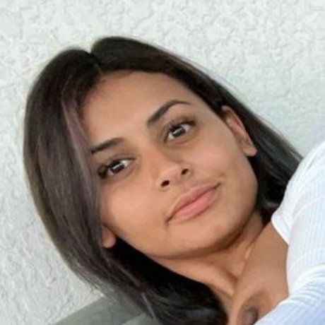 Stacy X3 model pretty image