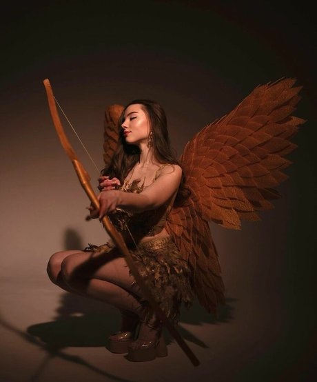 trans girl onlyfans art xxx picture