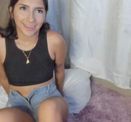 firefighter onlyfans hot porn img