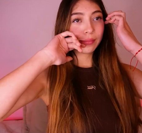 milf pussy onlyfans nice img