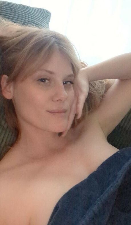 hot mature onlyfans beautiful images