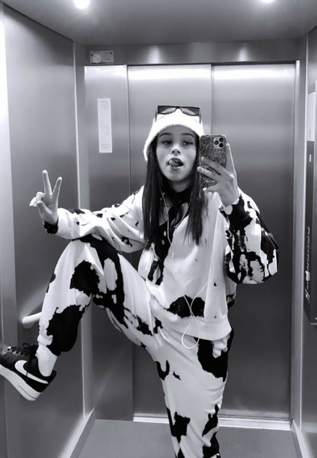 Ylva Eline pornstar free archive