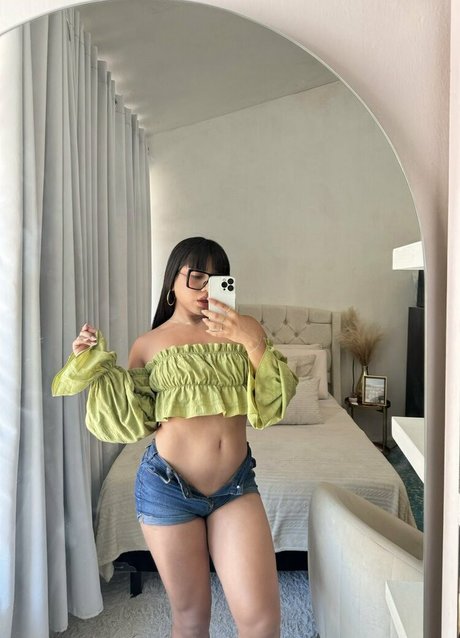 curvy sex onlyfans perfect img