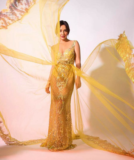 Neha Sharma model nudes pic