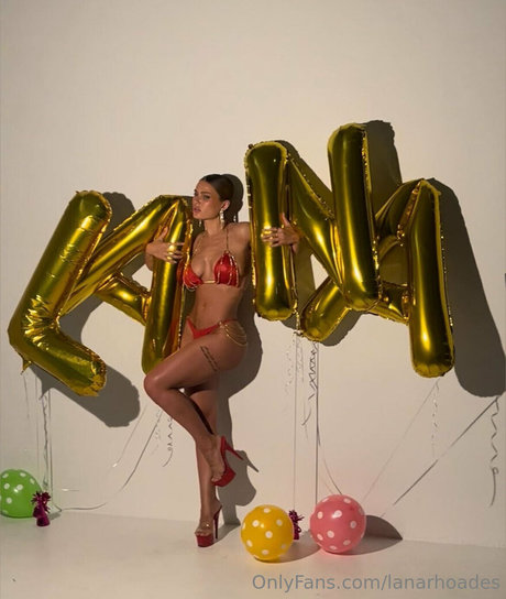 black kitty onlyfans free nude images