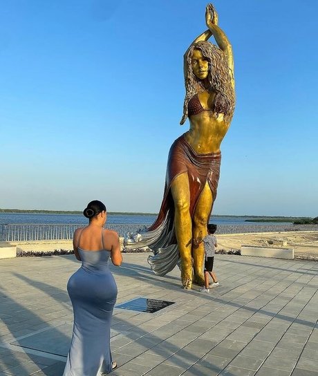 Roxsana Diaz beautiful actress images