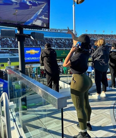 Roxsana Diaz best actress pic