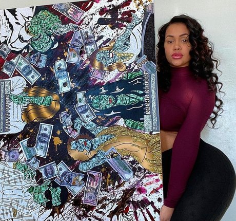 couple onlyfans pornos archive