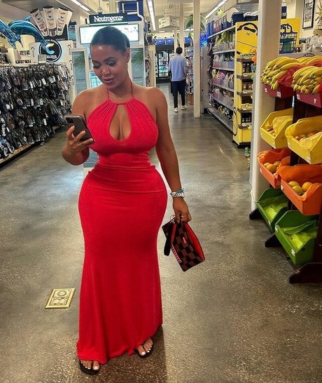 scandal onlyfans hot nude picture