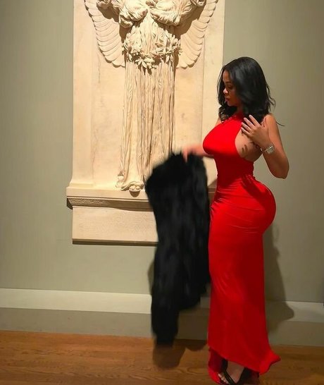 Roxsana Diaz hot star photos