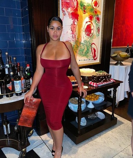 Roxsana Diaz pornographic actress archive