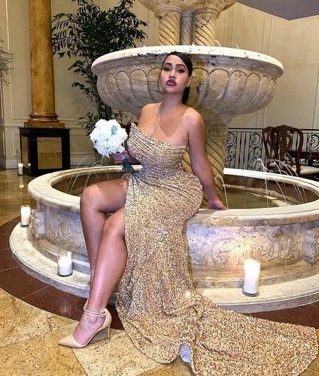 Roxsana Diaz Profile